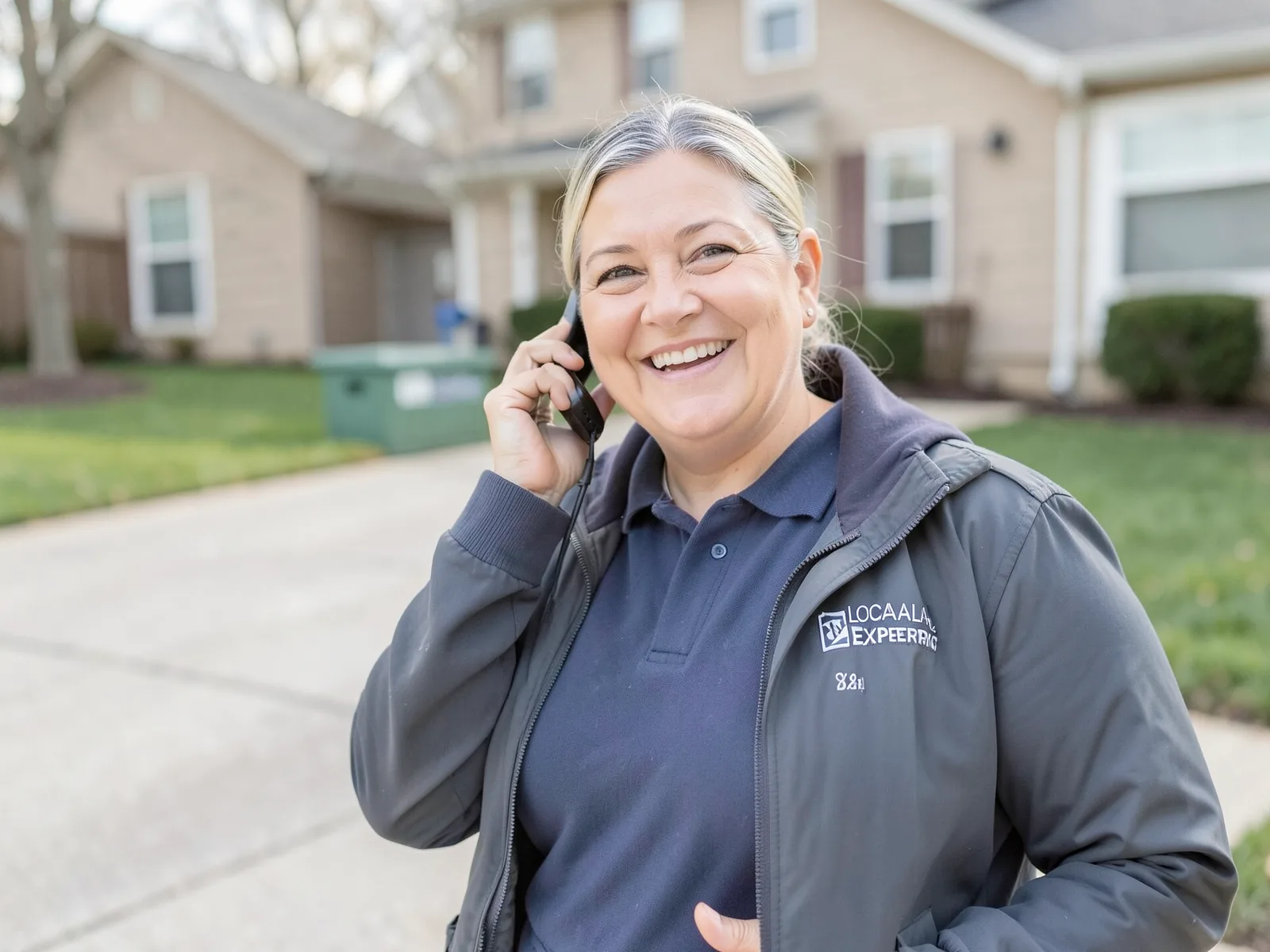 24/7 HVAC Repair & AC Replacement Beale Afb, CA FAQs